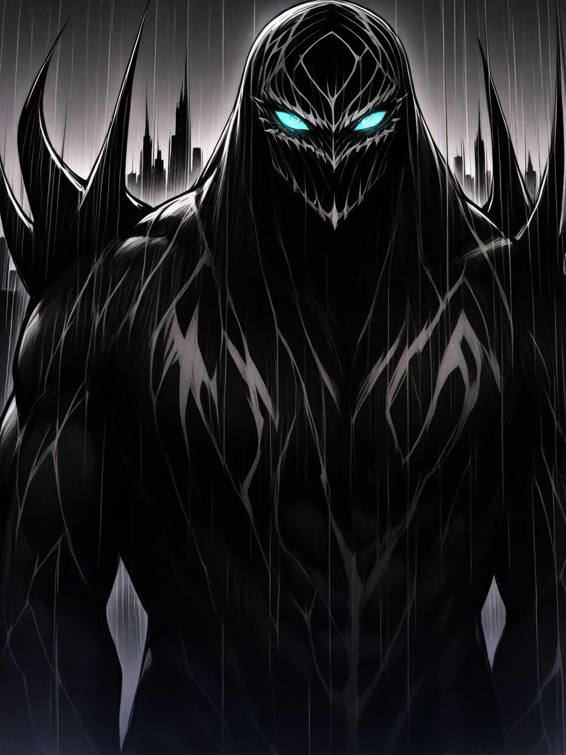Symbion thumbnail