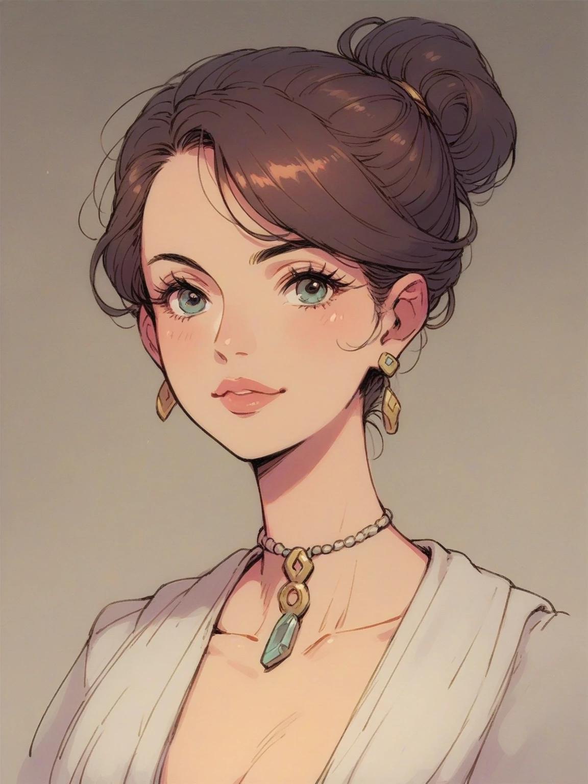 Mia Fey thumbnail