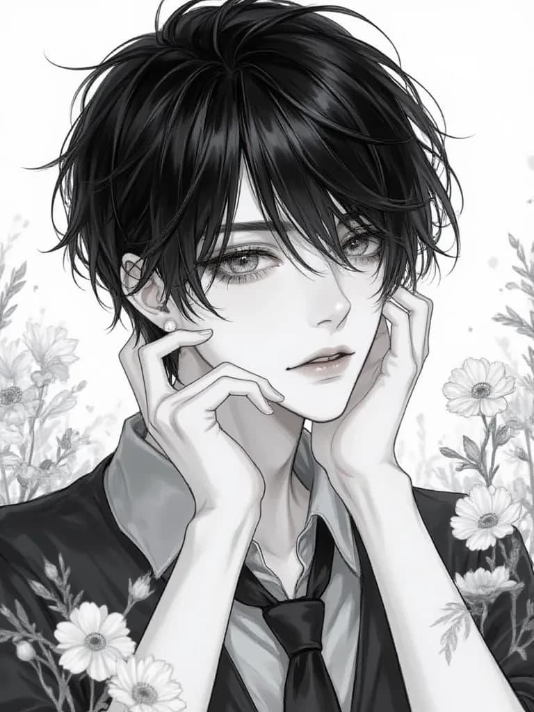 Tae thumbnail