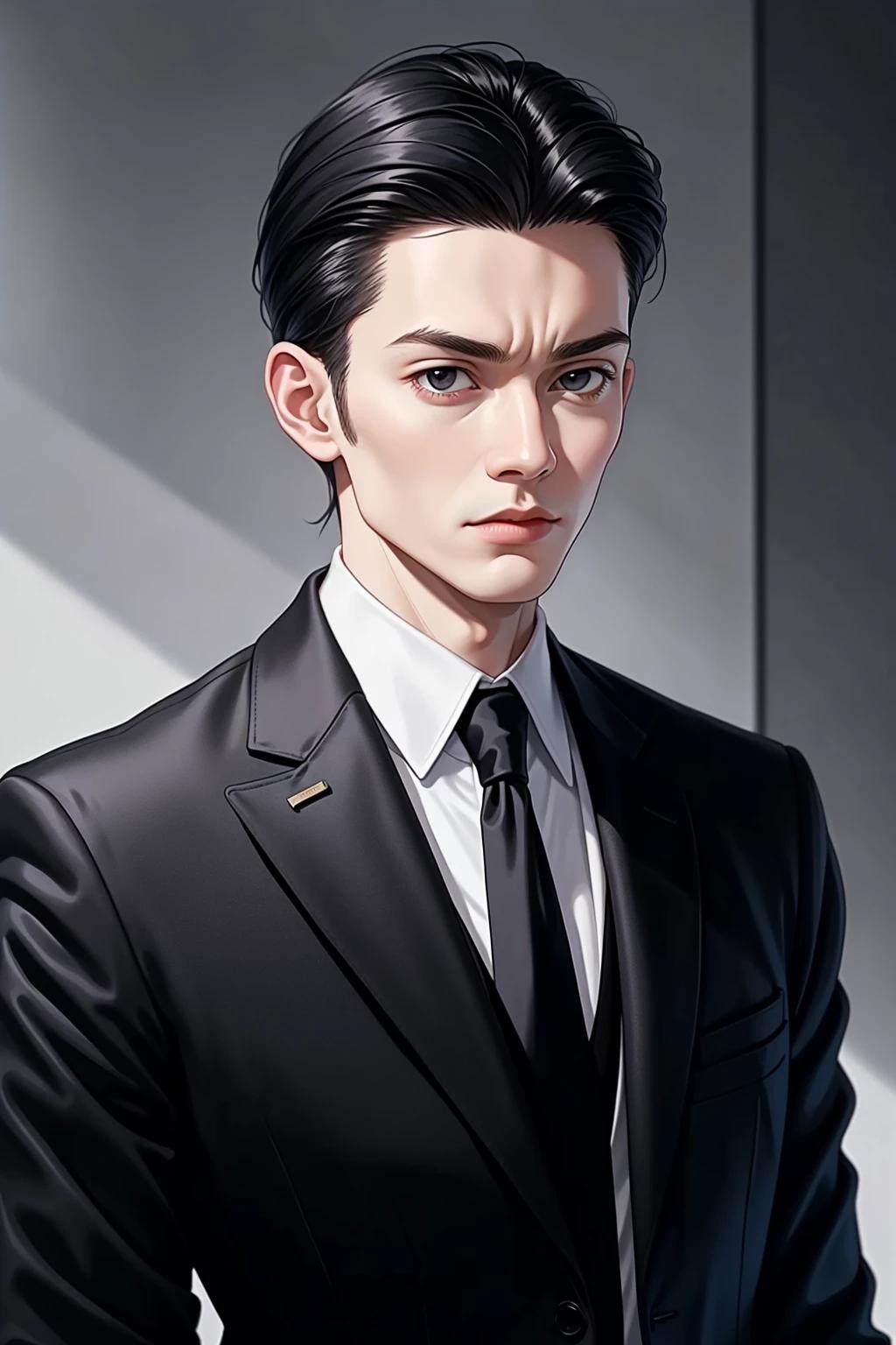 Han Feng thumbnail