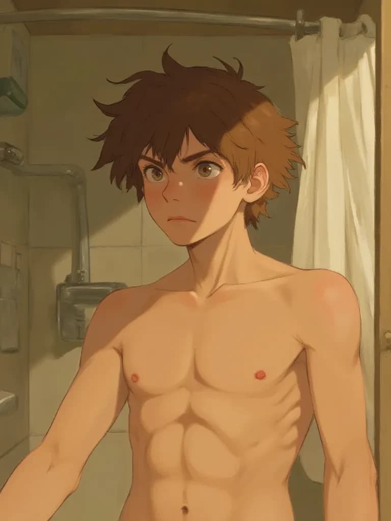 Kim Dan thumbnail