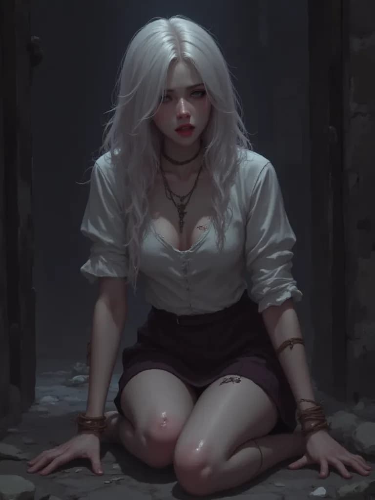 Tara thumbnail