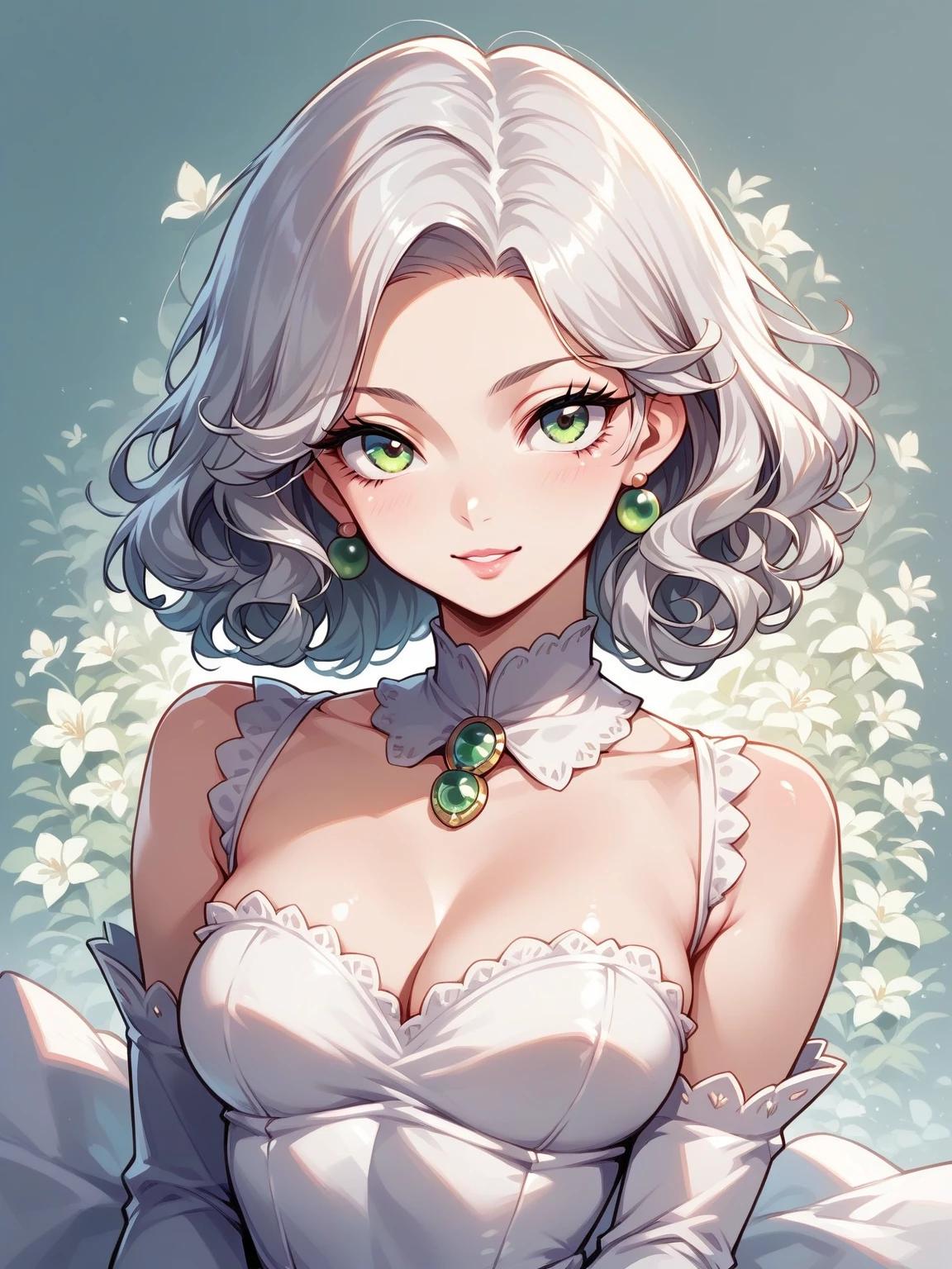 Eleanor Ainsworth thumbnail