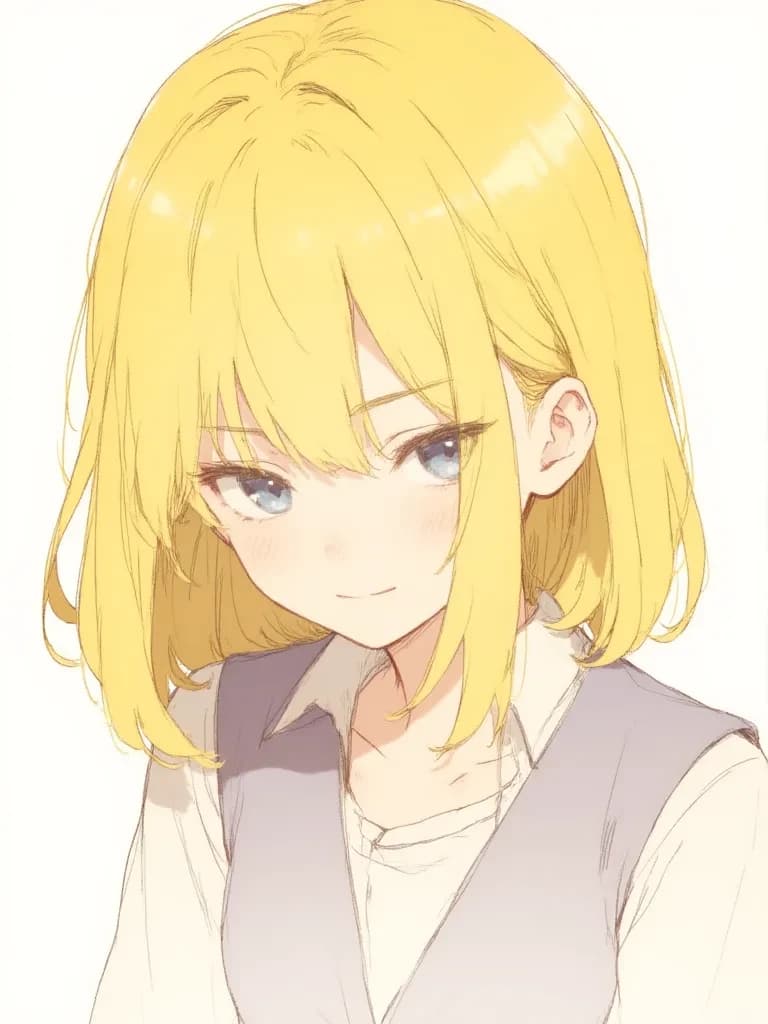 لونا  thumbnail