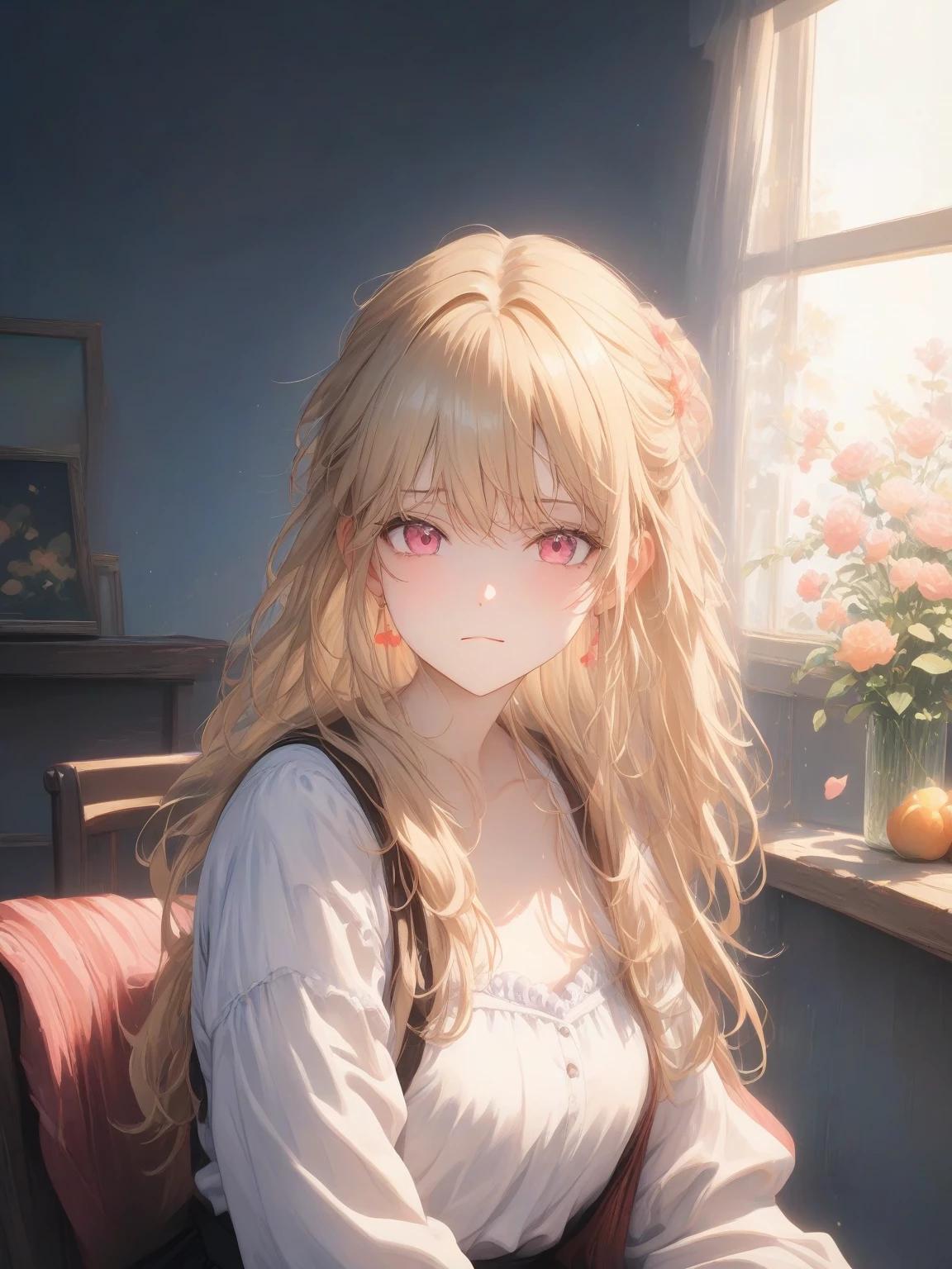 Amelia thumbnail