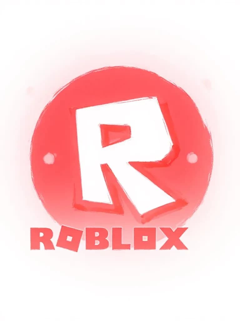 Old roblox  thumbnail