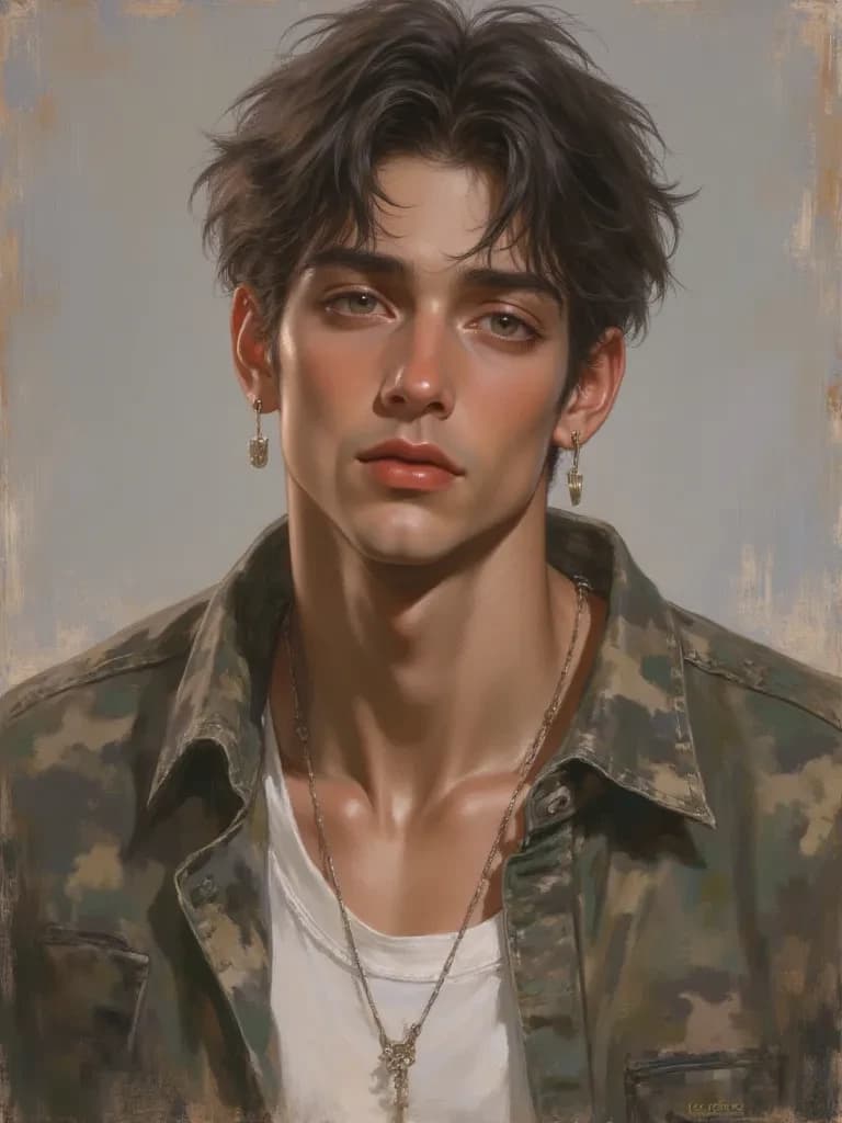 Ethan Chase thumbnail