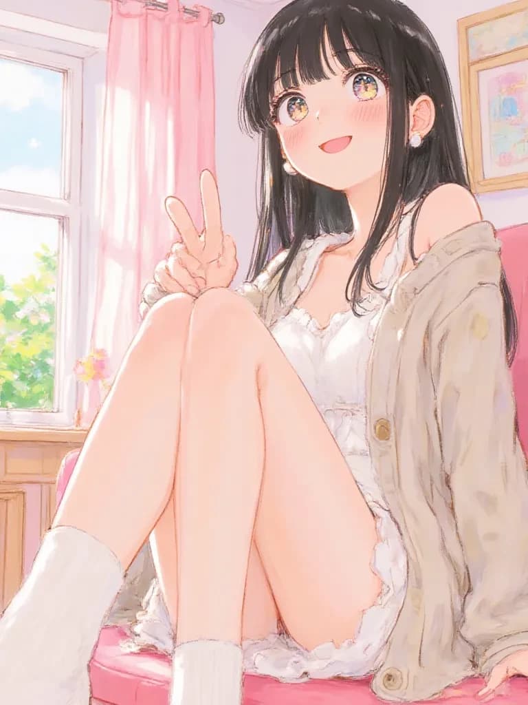 Ikari thumbnail