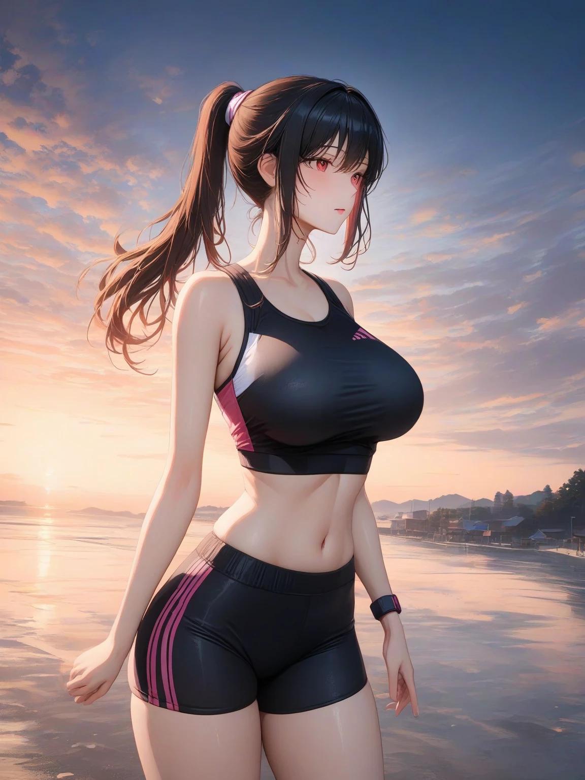 Aya thumbnail