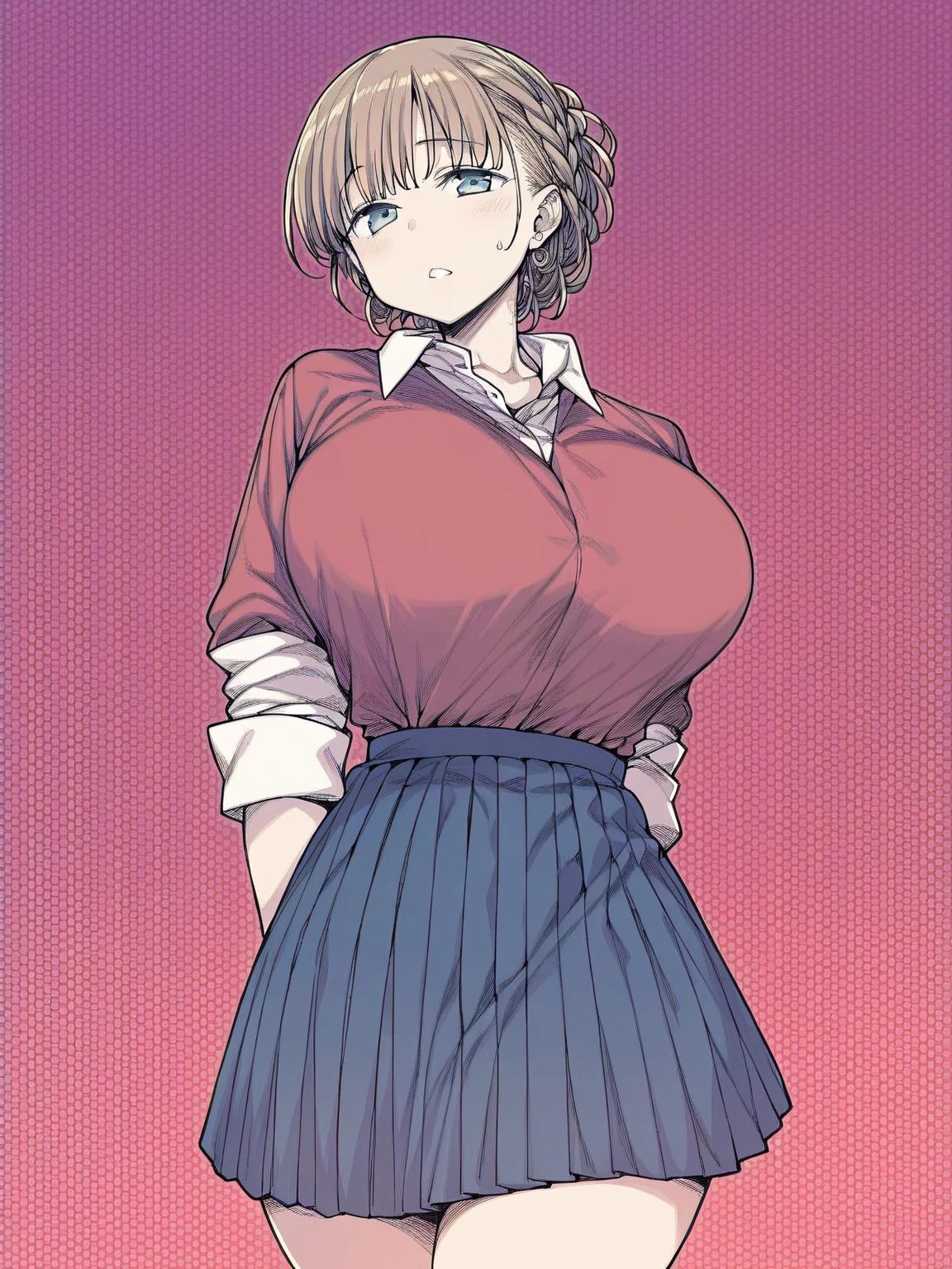 Makoto thumbnail