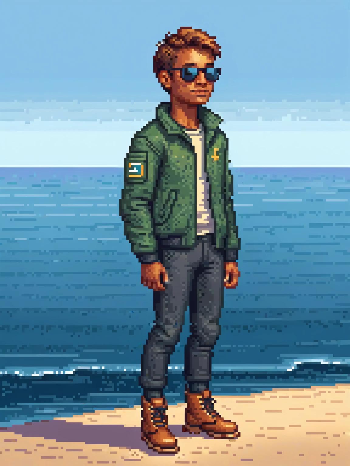 Bradley thumbnail