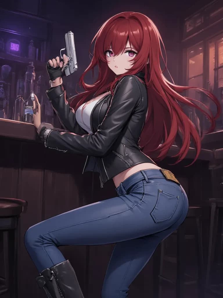 Siobhan Ruaidhrí thumbnail