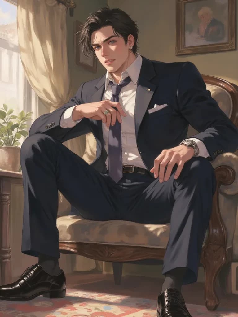 Andrew thumbnail