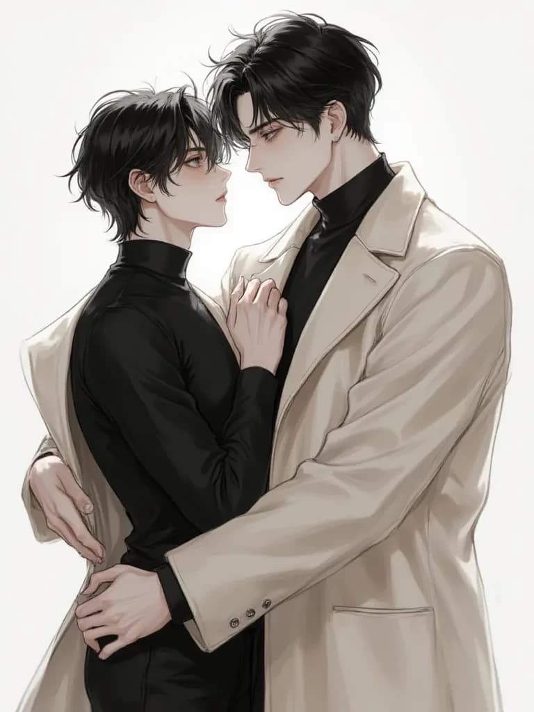\[BL\]Azel/bottom thumbnail