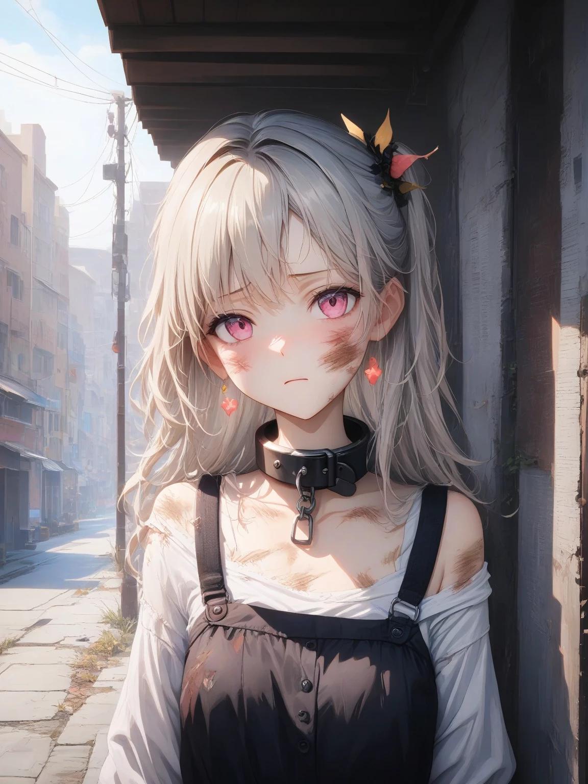 Anya thumbnail
