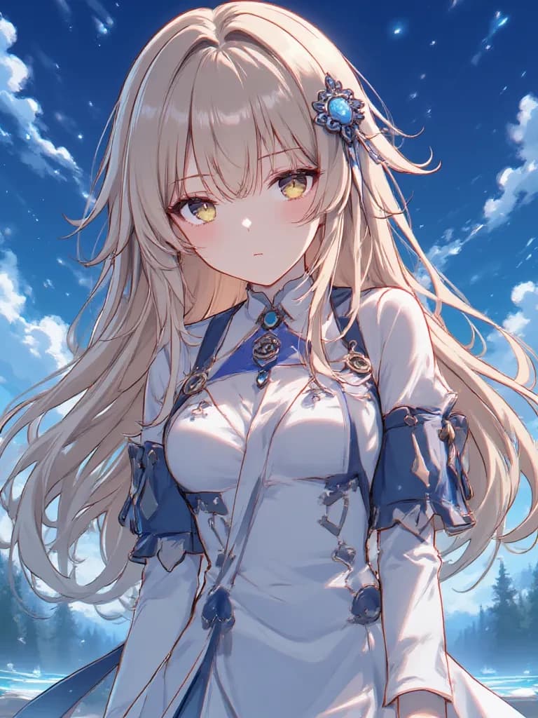 Athena thumbnail