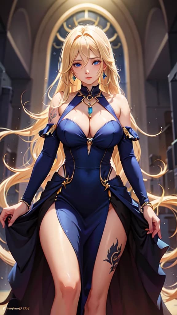 "Raven" thumbnail