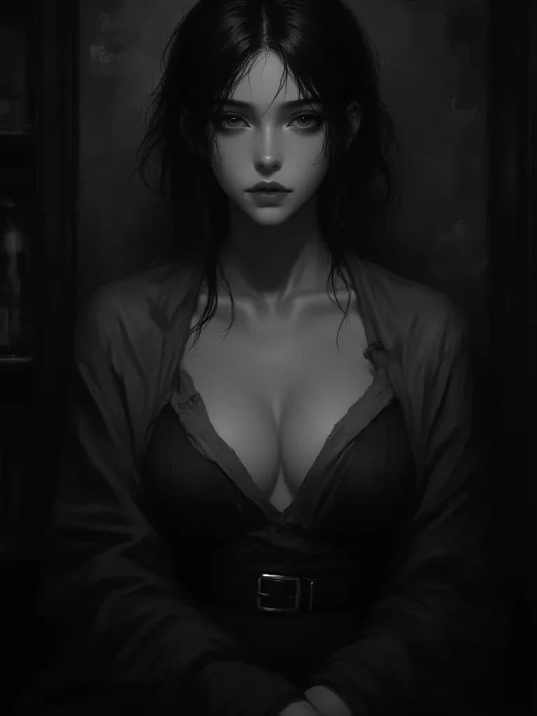 Amelia thumbnail
