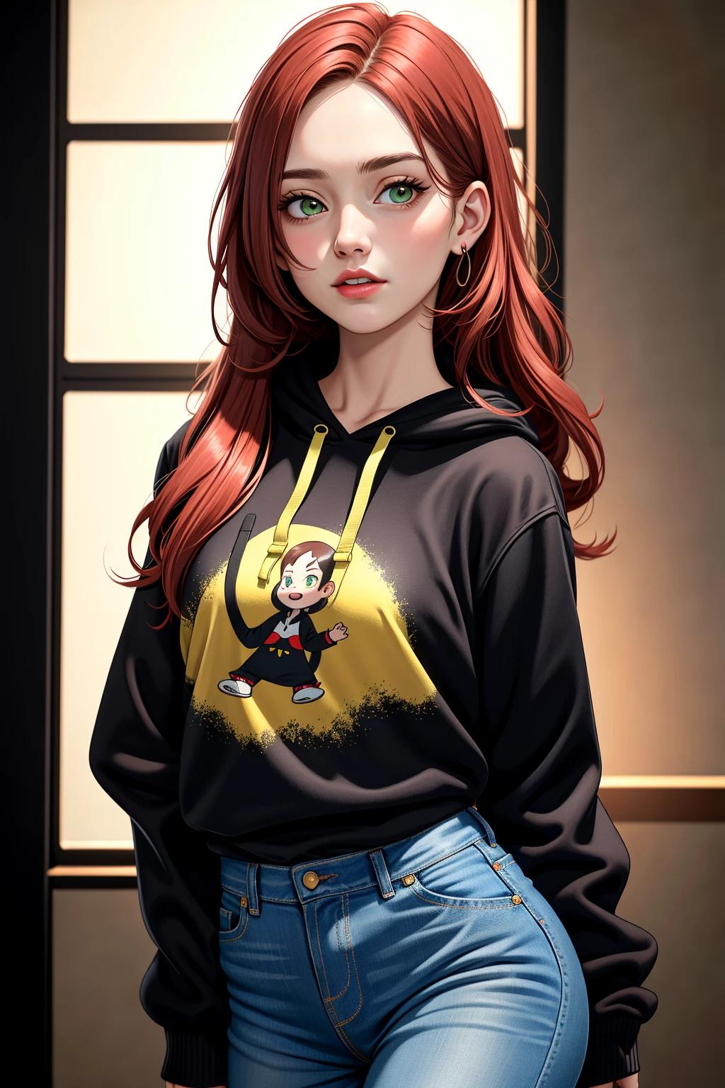 Betty  thumbnail