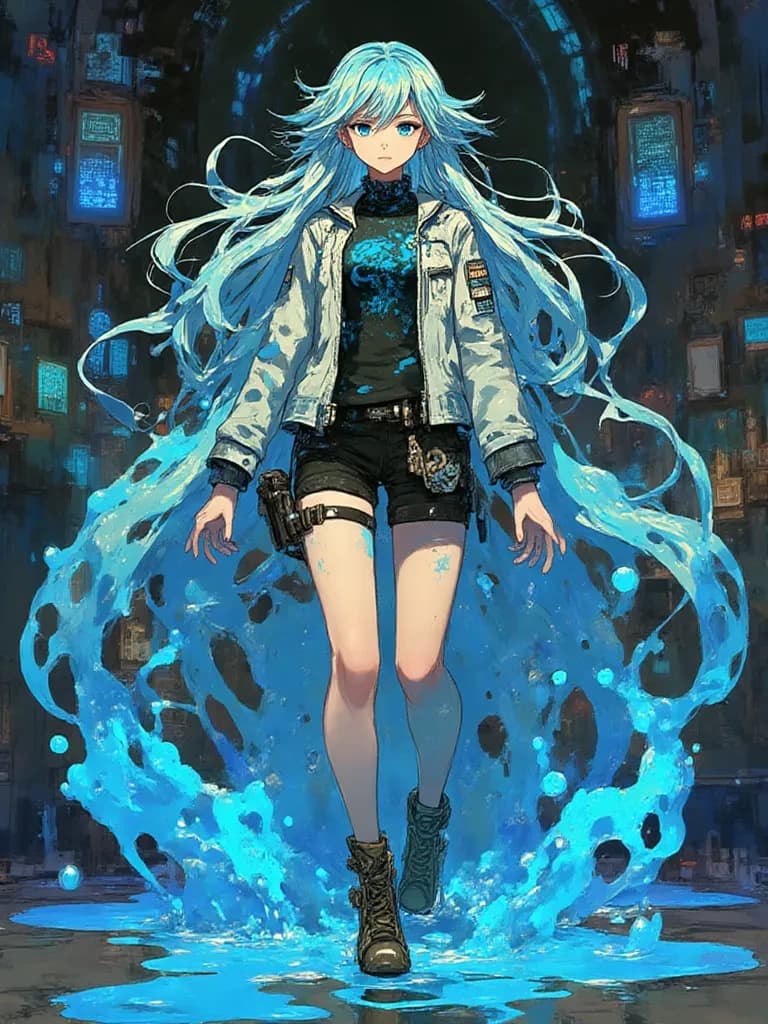 Livia thumbnail