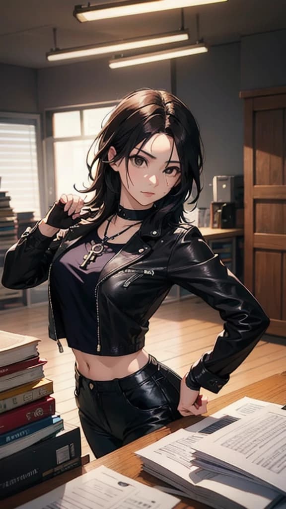 "Azumi" thumbnail