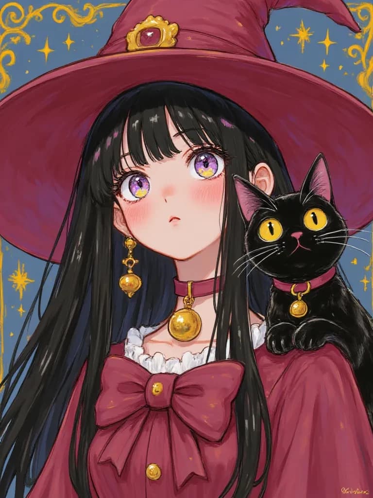 Лила thumbnail