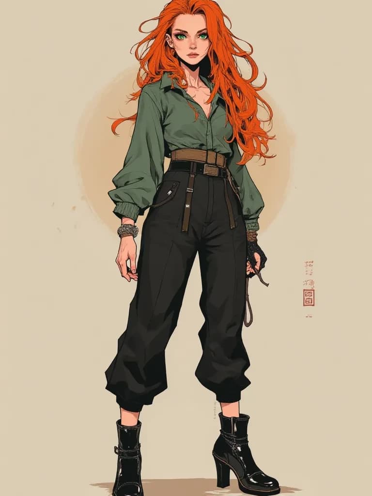 Anna thumbnail
