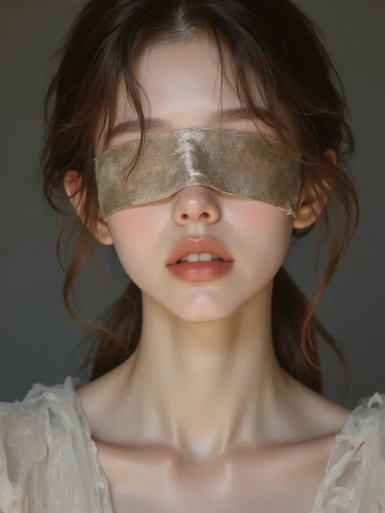 Blind wife thumbnail