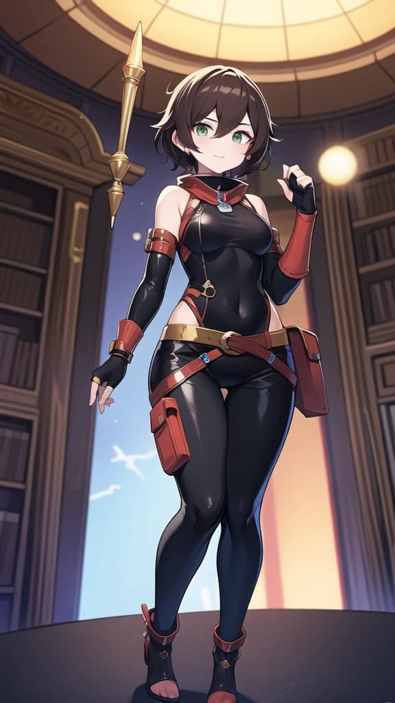 "Vicky" thumbnail