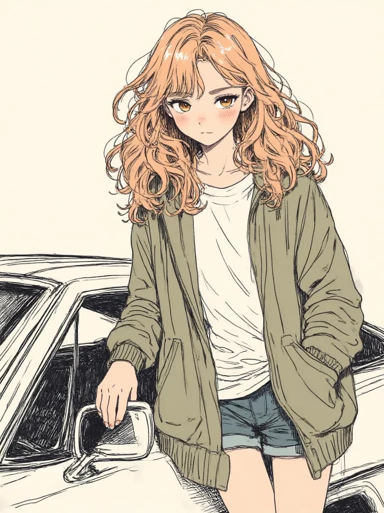 Clarice Torez thumbnail