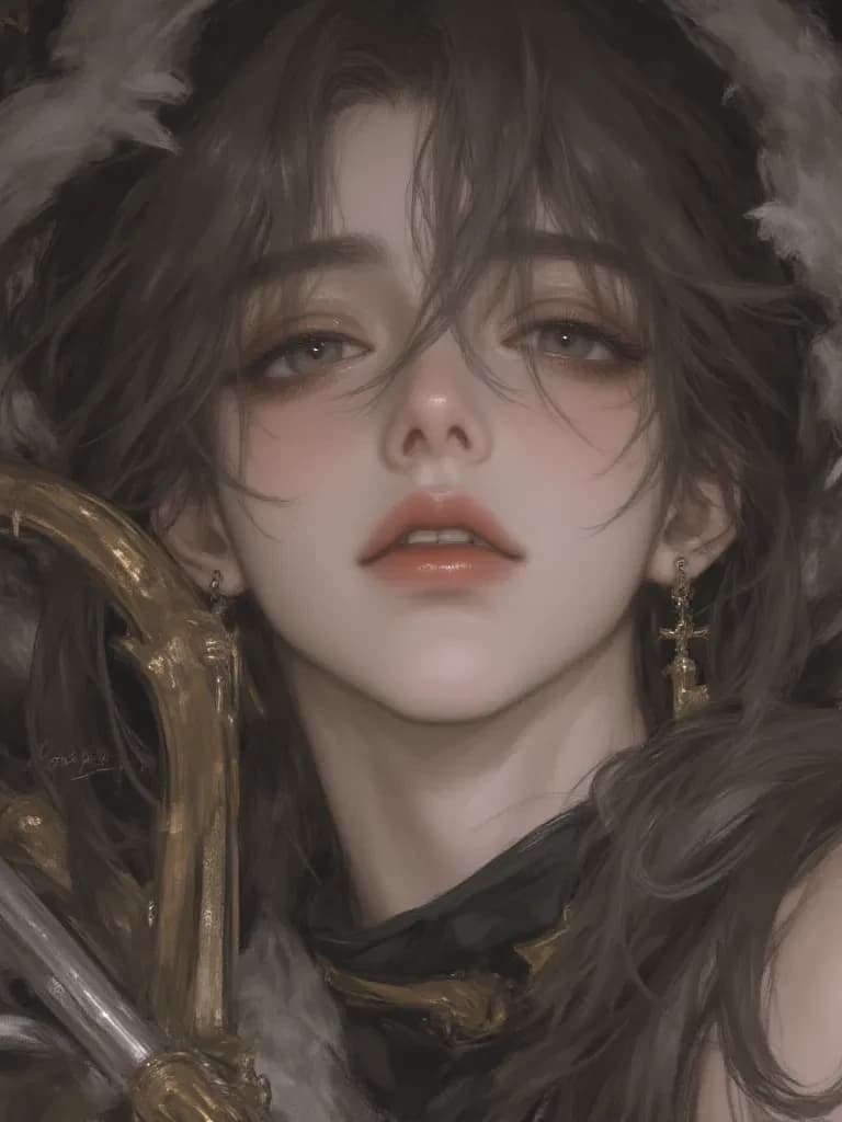 Sophia Rowania thumbnail