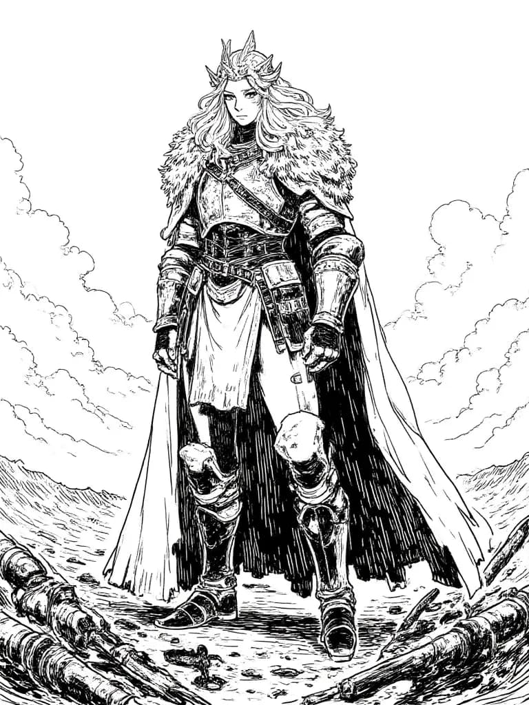 Brunhilde thumbnail