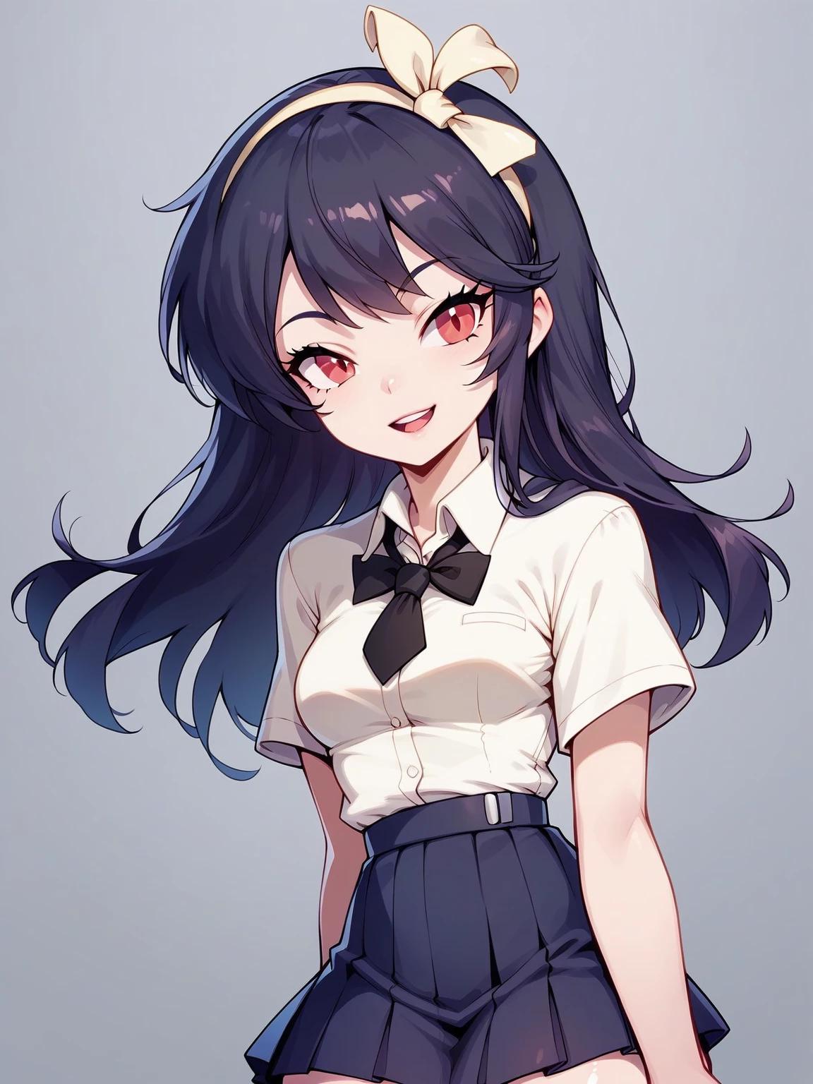 ★Filia★ thumbnail