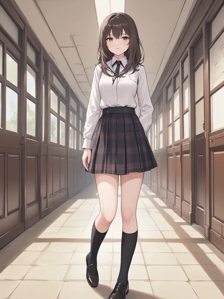 Tsukasa thumbnail