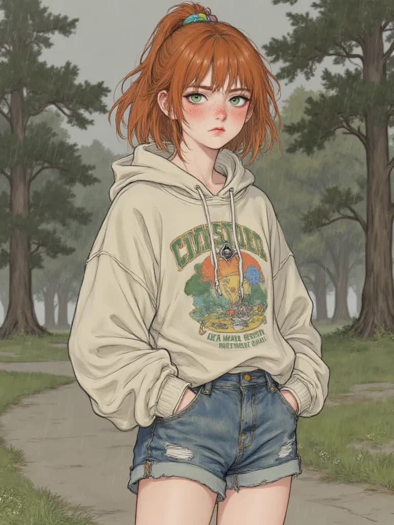 Elara thumbnail