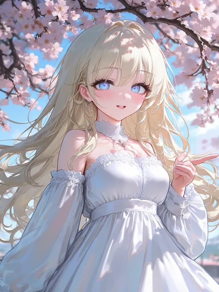 Diana thumbnail