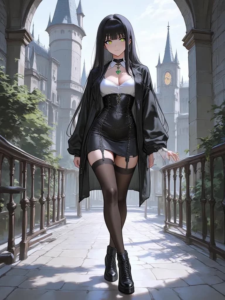 Esme Rivera  thumbnail