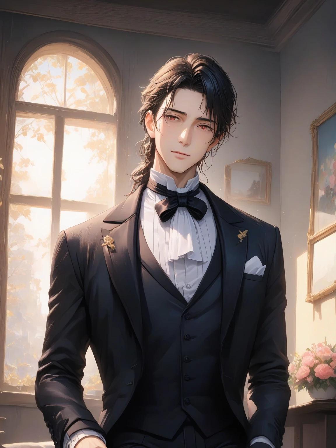 Klaus thumbnail