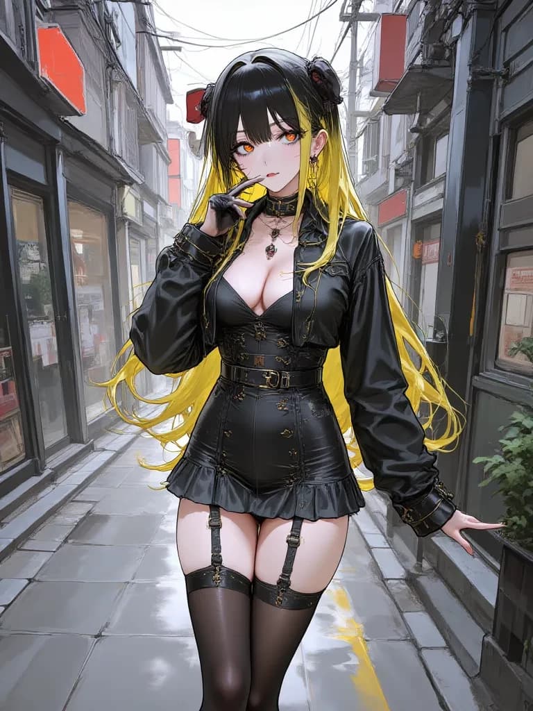 Sofia thumbnail