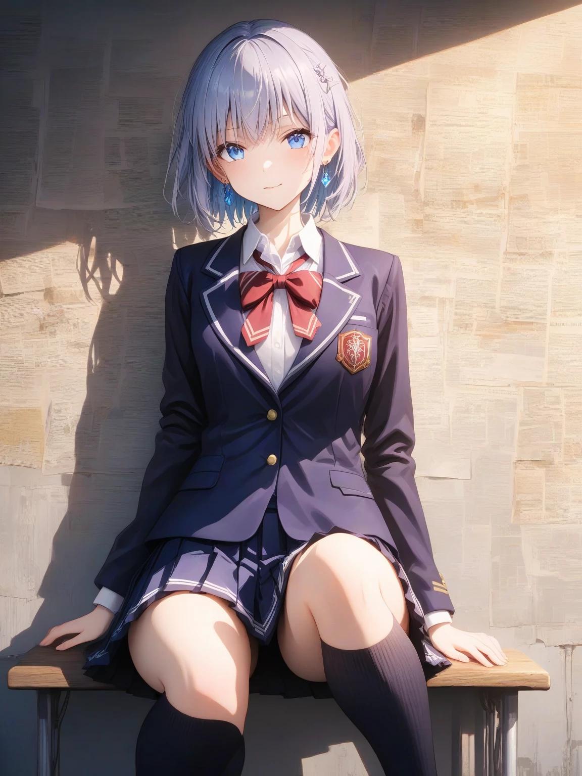 Akari Himura thumbnail