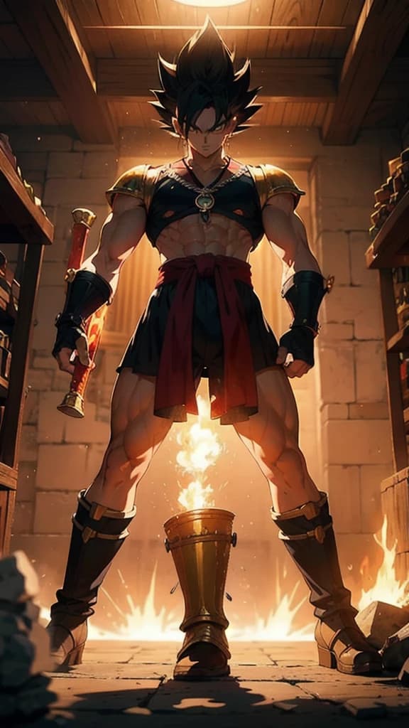 "Kairoth" thumbnail