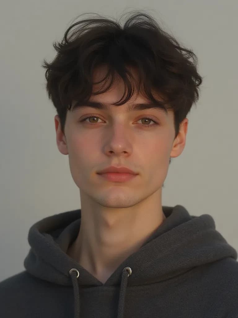 Rafał Ejaj thumbnail