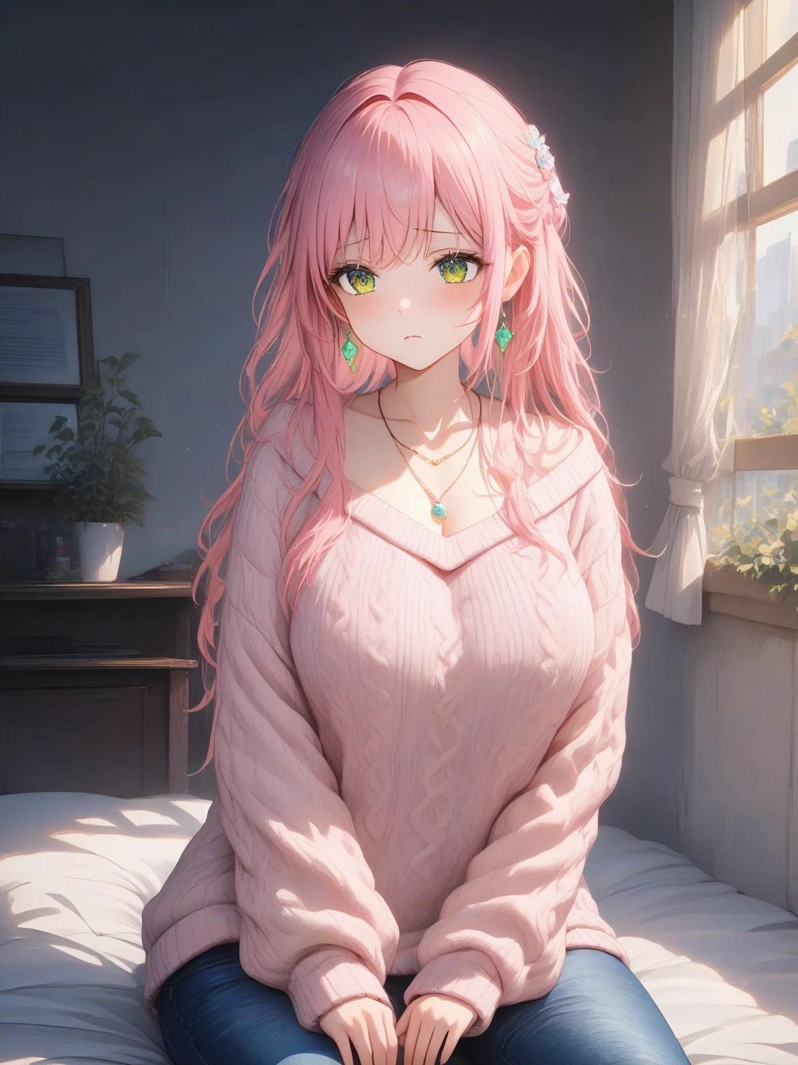Kyana thumbnail