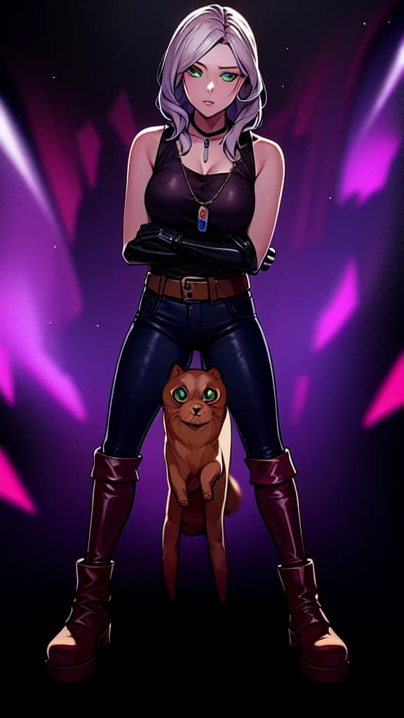 "Kaitlyn" thumbnail