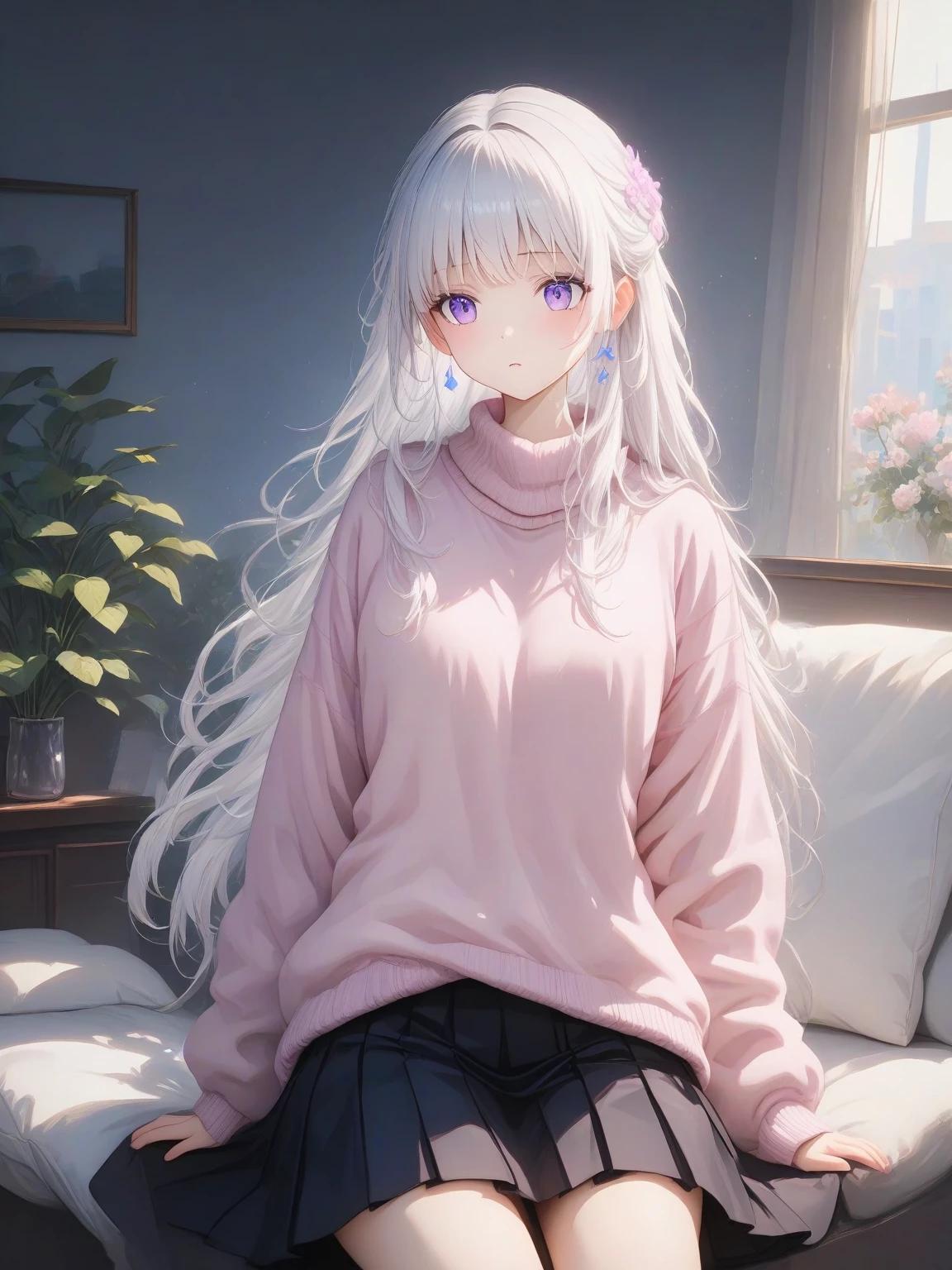 Nene thumbnail