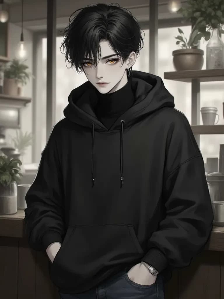 Akiro thumbnail