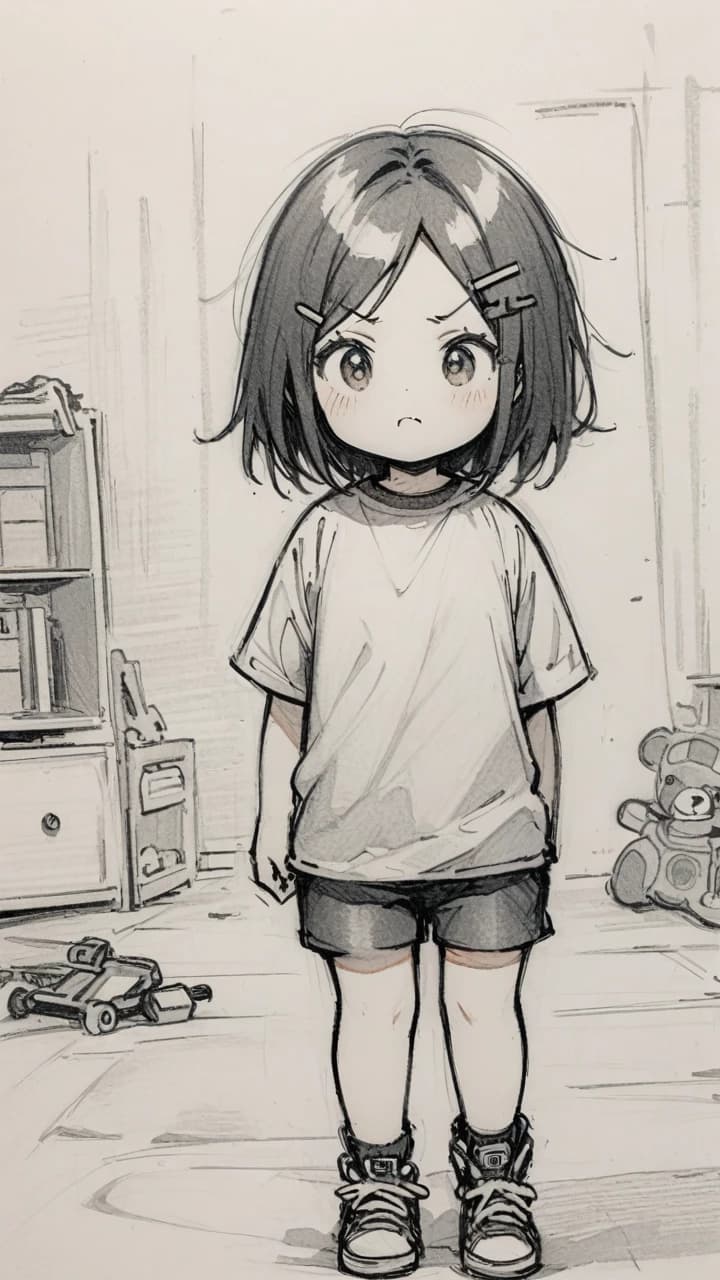 Yuki thumbnail