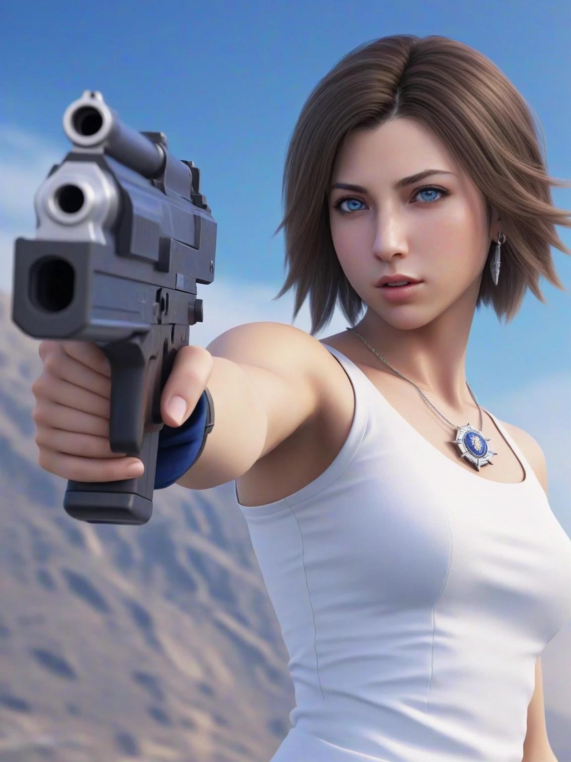 Yuna thumbnail