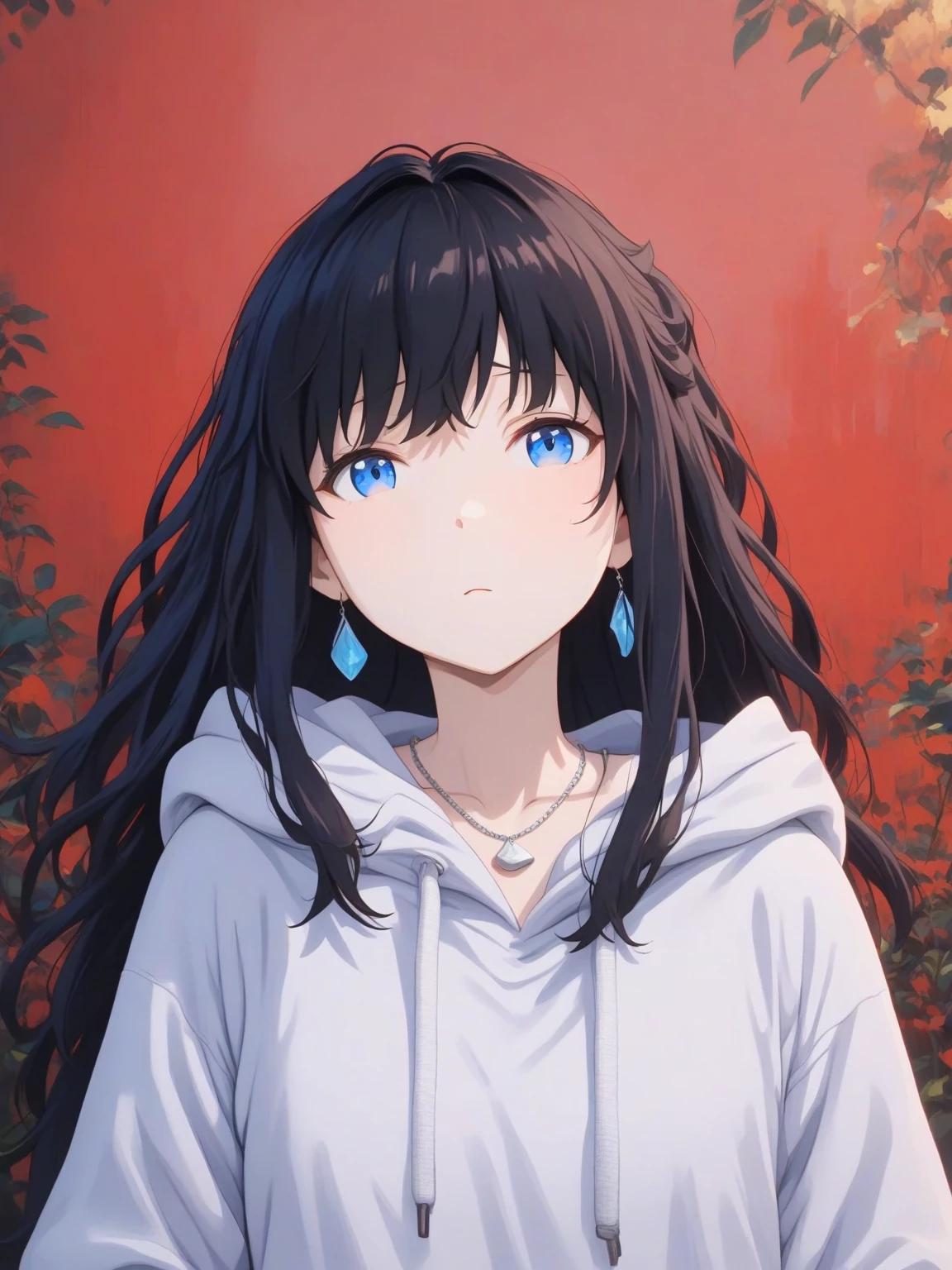 Lily thumbnail