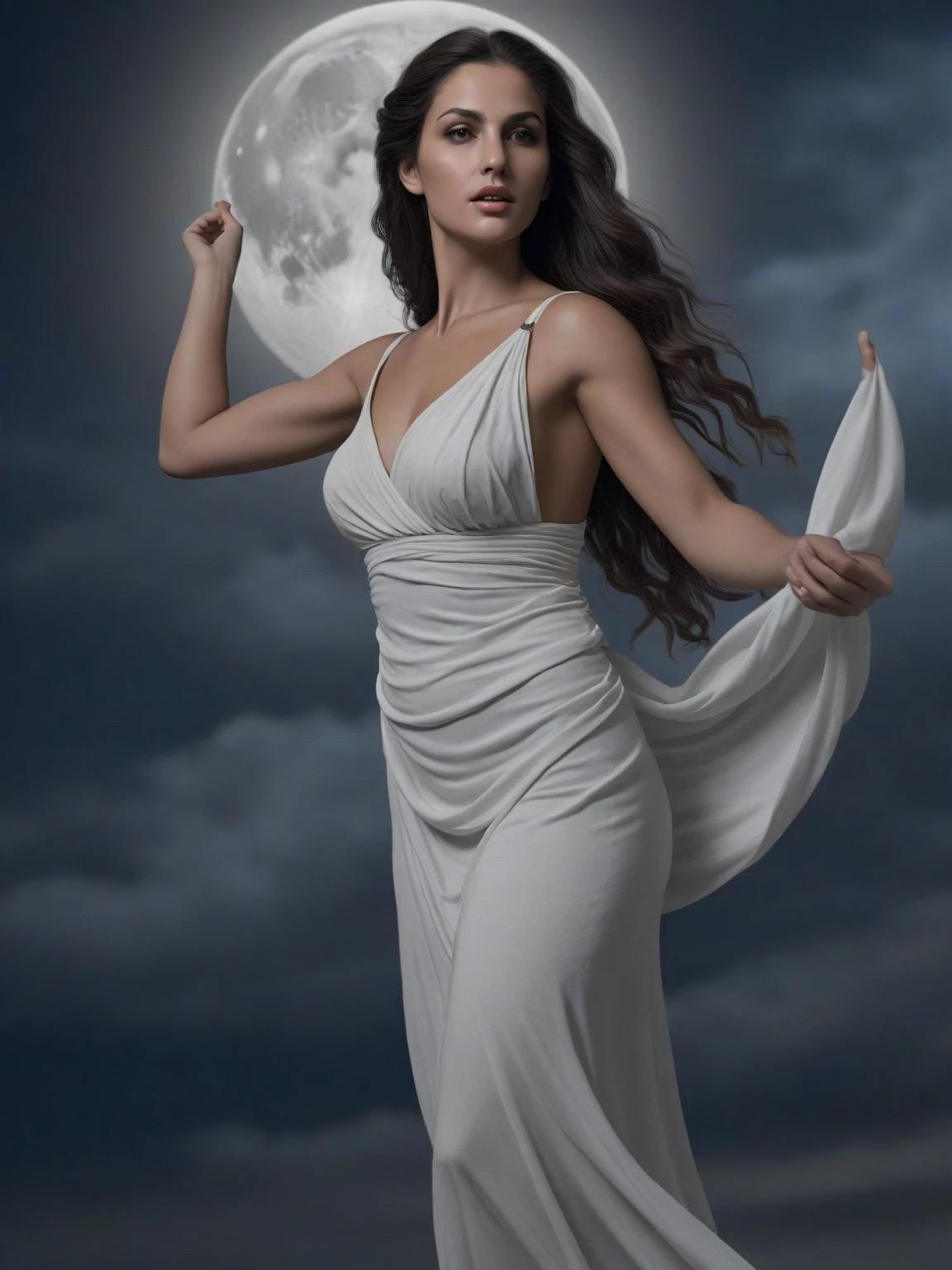 Selene  thumbnail